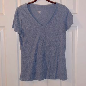 Short sleeve Mossimo supply co t-shirt